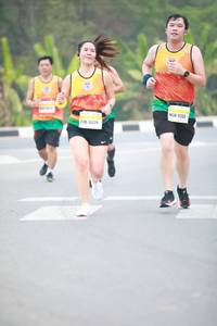 BIB: 1133, 10229
                            <button type="button" onclick="openModal(9425086)" class="btn btn-primary btn-sm float-right btn-popup" data-toggle="modal" data-target=".modal-high-quality">
                        <i class="fas fa-shopping-cart"></i> Add to Cart
                    </button>
                                            <button type="button" onclick="isThisMe(9425086, true)" class="btn btn-success btn-sm float-right btn-popup btn-isme hidden" data-toggle="tooltip" data-placement="bottom" title="นี่คือรูปของคุณใช่ไหม คลิกที่นี่เพื่อเอาเข้าอัลบั้ม">
                        <i class="fas fa-plus"></i> Add to album
                    </button>
                    <button type="button" onclick="isThisMe(9425086, false)" class="btn btn-warning btn-sm float-right btn-popup btn-isnotme hidden">
                        <i class="fas fa-ban"></i> Remove from album
                    </button>