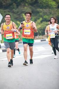 BIB: 17721, 17339
                            <button type="button" onclick="openModal(9425616)" class="btn btn-primary btn-sm float-right btn-popup" data-toggle="modal" data-target=".modal-high-quality">
                        <i class="fas fa-shopping-cart"></i> Add to Cart
                    </button>
                                            <button type="button" onclick="isThisMe(9425616, true)" class="btn btn-success btn-sm float-right btn-popup btn-isme hidden" data-toggle="tooltip" data-placement="bottom" title="นี่คือรูปของคุณใช่ไหม คลิกที่นี่เพื่อเอาเข้าอัลบั้ม">
                        <i class="fas fa-plus"></i> Add to album
                    </button>
                    <button type="button" onclick="isThisMe(9425616, false)" class="btn btn-warning btn-sm float-right btn-popup btn-isnotme hidden">
                        <i class="fas fa-ban"></i> Remove from album
                    </button>