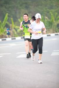 BIB: 15854
                            <button type="button" onclick="openModal(9424114)" class="btn btn-primary btn-sm float-right btn-popup" data-toggle="modal" data-target=".modal-high-quality">
                        <i class="fas fa-shopping-cart"></i> Add to Cart
                    </button>
                                            <button type="button" onclick="isThisMe(9424114, true)" class="btn btn-success btn-sm float-right btn-popup btn-isme hidden" data-toggle="tooltip" data-placement="bottom" title="นี่คือรูปของคุณใช่ไหม คลิกที่นี่เพื่อเอาเข้าอัลบั้ม">
                        <i class="fas fa-plus"></i> Add to album
                    </button>
                    <button type="button" onclick="isThisMe(9424114, false)" class="btn btn-warning btn-sm float-right btn-popup btn-isnotme hidden">
                        <i class="fas fa-ban"></i> Remove from album
                    </button>