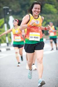 BIB: 16583
                            <button type="button" onclick="openModal(9429178)" class="btn btn-primary btn-sm float-right btn-popup" data-toggle="modal" data-target=".modal-high-quality">
                        <i class="fas fa-shopping-cart"></i> Add to Cart
                    </button>
                                            <button type="button" onclick="isThisMe(9429178, true)" class="btn btn-success btn-sm float-right btn-popup btn-isme hidden" data-toggle="tooltip" data-placement="bottom" title="นี่คือรูปของคุณใช่ไหม คลิกที่นี่เพื่อเอาเข้าอัลบั้ม">
                        <i class="fas fa-plus"></i> Add to album
                    </button>
                    <button type="button" onclick="isThisMe(9429178, false)" class="btn btn-warning btn-sm float-right btn-popup btn-isnotme hidden">
                        <i class="fas fa-ban"></i> Remove from album
                    </button>
