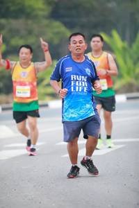 BIB: 
                            <button type="button" onclick="openModal(9427205)" class="btn btn-primary btn-sm float-right btn-popup" data-toggle="modal" data-target=".modal-high-quality">
                        <i class="fas fa-shopping-cart"></i> Add to Cart
                    </button>
                                            <button type="button" onclick="isThisMe(9427205, true)" class="btn btn-success btn-sm float-right btn-popup btn-isme hidden" data-toggle="tooltip" data-placement="bottom" title="นี่คือรูปของคุณใช่ไหม คลิกที่นี่เพื่อเอาเข้าอัลบั้ม">
                        <i class="fas fa-plus"></i> Add to album
                    </button>
                    <button type="button" onclick="isThisMe(9427205, false)" class="btn btn-warning btn-sm float-right btn-popup btn-isnotme hidden">
                        <i class="fas fa-ban"></i> Remove from album
                    </button>