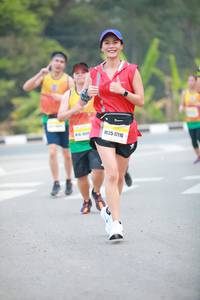 BIB: 17116
                            <button type="button" onclick="openModal(9428767)" class="btn btn-primary btn-sm float-right btn-popup" data-toggle="modal" data-target=".modal-high-quality">
                        <i class="fas fa-shopping-cart"></i> Add to Cart
                    </button>
                                            <button type="button" onclick="isThisMe(9428767, true)" class="btn btn-success btn-sm float-right btn-popup btn-isme hidden" data-toggle="tooltip" data-placement="bottom" title="นี่คือรูปของคุณใช่ไหม คลิกที่นี่เพื่อเอาเข้าอัลบั้ม">
                        <i class="fas fa-plus"></i> Add to album
                    </button>
                    <button type="button" onclick="isThisMe(9428767, false)" class="btn btn-warning btn-sm float-right btn-popup btn-isnotme hidden">
                        <i class="fas fa-ban"></i> Remove from album
                    </button>