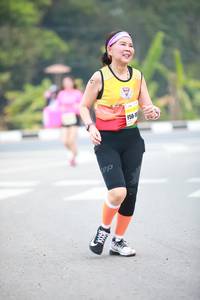 BIB: 
                            <button type="button" onclick="openModal(9424543)" class="btn btn-primary btn-sm float-right btn-popup" data-toggle="modal" data-target=".modal-high-quality">
                        <i class="fas fa-shopping-cart"></i> Add to Cart
                    </button>
                                            <button type="button" onclick="isThisMe(9424543, true)" class="btn btn-success btn-sm float-right btn-popup btn-isme hidden" data-toggle="tooltip" data-placement="bottom" title="นี่คือรูปของคุณใช่ไหม คลิกที่นี่เพื่อเอาเข้าอัลบั้ม">
                        <i class="fas fa-plus"></i> Add to album
                    </button>
                    <button type="button" onclick="isThisMe(9424543, false)" class="btn btn-warning btn-sm float-right btn-popup btn-isnotme hidden">
                        <i class="fas fa-ban"></i> Remove from album
                    </button>