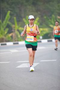 BIB: 10616
                            <button type="button" onclick="openModal(9426220)" class="btn btn-primary btn-sm float-right btn-popup" data-toggle="modal" data-target=".modal-high-quality">
                        <i class="fas fa-shopping-cart"></i> Add to Cart
                    </button>
                                            <button type="button" onclick="isThisMe(9426220, true)" class="btn btn-success btn-sm float-right btn-popup btn-isme hidden" data-toggle="tooltip" data-placement="bottom" title="นี่คือรูปของคุณใช่ไหม คลิกที่นี่เพื่อเอาเข้าอัลบั้ม">
                        <i class="fas fa-plus"></i> Add to album
                    </button>
                    <button type="button" onclick="isThisMe(9426220, false)" class="btn btn-warning btn-sm float-right btn-popup btn-isnotme hidden">
                        <i class="fas fa-ban"></i> Remove from album
                    </button>