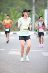 BIB: 10825
                            <button type="button" onclick="openModal(9424475)" class="btn btn-primary btn-sm float-right btn-popup" data-toggle="modal" data-target=".modal-high-quality">
                        <i class="fas fa-shopping-cart"></i> Add to Cart
                    </button>
                                            <button type="button" onclick="isThisMe(9424475, true)" class="btn btn-success btn-sm float-right btn-popup btn-isme hidden" data-toggle="tooltip" data-placement="bottom" title="นี่คือรูปของคุณใช่ไหม คลิกที่นี่เพื่อเอาเข้าอัลบั้ม">
                        <i class="fas fa-plus"></i> Add to album
                    </button>
                    <button type="button" onclick="isThisMe(9424475, false)" class="btn btn-warning btn-sm float-right btn-popup btn-isnotme hidden">
                        <i class="fas fa-ban"></i> Remove from album
                    </button>
