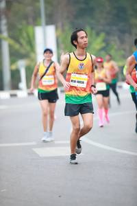 BIB: 10836
                            <button type="button" onclick="openModal(9424321)" class="btn btn-primary btn-sm float-right btn-popup" data-toggle="modal" data-target=".modal-high-quality">
                        <i class="fas fa-shopping-cart"></i> Add to Cart
                    </button>
                                            <button type="button" onclick="isThisMe(9424321, true)" class="btn btn-success btn-sm float-right btn-popup btn-isme hidden" data-toggle="tooltip" data-placement="bottom" title="นี่คือรูปของคุณใช่ไหม คลิกที่นี่เพื่อเอาเข้าอัลบั้ม">
                        <i class="fas fa-plus"></i> Add to album
                    </button>
                    <button type="button" onclick="isThisMe(9424321, false)" class="btn btn-warning btn-sm float-right btn-popup btn-isnotme hidden">
                        <i class="fas fa-ban"></i> Remove from album
                    </button>