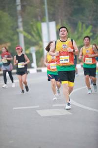 BIB: 11729
                            <button type="button" onclick="openModal(9425953)" class="btn btn-primary btn-sm float-right btn-popup" data-toggle="modal" data-target=".modal-high-quality">
                        <i class="fas fa-shopping-cart"></i> Add to Cart
                    </button>
                                            <button type="button" onclick="isThisMe(9425953, true)" class="btn btn-success btn-sm float-right btn-popup btn-isme hidden" data-toggle="tooltip" data-placement="bottom" title="นี่คือรูปของคุณใช่ไหม คลิกที่นี่เพื่อเอาเข้าอัลบั้ม">
                        <i class="fas fa-plus"></i> Add to album
                    </button>
                    <button type="button" onclick="isThisMe(9425953, false)" class="btn btn-warning btn-sm float-right btn-popup btn-isnotme hidden">
                        <i class="fas fa-ban"></i> Remove from album
                    </button>