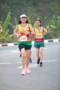 BIB: 10133, 16495
                            <button type="button" onclick="openModal(9426272)" class="btn btn-primary btn-sm float-right btn-popup" data-toggle="modal" data-target=".modal-high-quality">
                        <i class="fas fa-shopping-cart"></i> Add to Cart
                    </button>
                                            <button type="button" onclick="isThisMe(9426272, true)" class="btn btn-success btn-sm float-right btn-popup btn-isme hidden" data-toggle="tooltip" data-placement="bottom" title="นี่คือรูปของคุณใช่ไหม คลิกที่นี่เพื่อเอาเข้าอัลบั้ม">
                        <i class="fas fa-plus"></i> Add to album
                    </button>
                    <button type="button" onclick="isThisMe(9426272, false)" class="btn btn-warning btn-sm float-right btn-popup btn-isnotme hidden">
                        <i class="fas fa-ban"></i> Remove from album
                    </button>