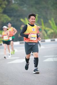 BIB: 11354
                            <button type="button" onclick="openModal(9427126)" class="btn btn-primary btn-sm float-right btn-popup" data-toggle="modal" data-target=".modal-high-quality">
                        <i class="fas fa-shopping-cart"></i> Add to Cart
                    </button>
                                            <button type="button" onclick="isThisMe(9427126, true)" class="btn btn-success btn-sm float-right btn-popup btn-isme hidden" data-toggle="tooltip" data-placement="bottom" title="นี่คือรูปของคุณใช่ไหม คลิกที่นี่เพื่อเอาเข้าอัลบั้ม">
                        <i class="fas fa-plus"></i> Add to album
                    </button>
                    <button type="button" onclick="isThisMe(9427126, false)" class="btn btn-warning btn-sm float-right btn-popup btn-isnotme hidden">
                        <i class="fas fa-ban"></i> Remove from album
                    </button>
