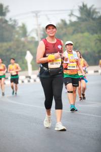 BIB: 1650621, 15888
                            <button type="button" onclick="openModal(9430686)" class="btn btn-primary btn-sm float-right btn-popup" data-toggle="modal" data-target=".modal-high-quality">
                        <i class="fas fa-shopping-cart"></i> Add to Cart
                    </button>
                                            <button type="button" onclick="isThisMe(9430686, true)" class="btn btn-success btn-sm float-right btn-popup btn-isme hidden" data-toggle="tooltip" data-placement="bottom" title="นี่คือรูปของคุณใช่ไหม คลิกที่นี่เพื่อเอาเข้าอัลบั้ม">
                        <i class="fas fa-plus"></i> Add to album
                    </button>
                    <button type="button" onclick="isThisMe(9430686, false)" class="btn btn-warning btn-sm float-right btn-popup btn-isnotme hidden">
                        <i class="fas fa-ban"></i> Remove from album
                    </button>
