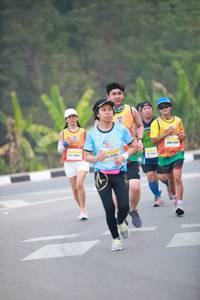 BIB: 
                            <button type="button" onclick="openModal(9426684)" class="btn btn-primary btn-sm float-right btn-popup" data-toggle="modal" data-target=".modal-high-quality">
                        <i class="fas fa-shopping-cart"></i> Add to Cart
                    </button>
                                            <button type="button" onclick="isThisMe(9426684, true)" class="btn btn-success btn-sm float-right btn-popup btn-isme hidden" data-toggle="tooltip" data-placement="bottom" title="นี่คือรูปของคุณใช่ไหม คลิกที่นี่เพื่อเอาเข้าอัลบั้ม">
                        <i class="fas fa-plus"></i> Add to album
                    </button>
                    <button type="button" onclick="isThisMe(9426684, false)" class="btn btn-warning btn-sm float-right btn-popup btn-isnotme hidden">
                        <i class="fas fa-ban"></i> Remove from album
                    </button>