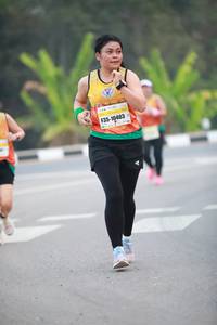 BIB: 10403
                            <button type="button" onclick="openModal(9426761)" class="btn btn-primary btn-sm float-right btn-popup" data-toggle="modal" data-target=".modal-high-quality">
                        <i class="fas fa-shopping-cart"></i> Add to Cart
                    </button>
                                            <button type="button" onclick="isThisMe(9426761, true)" class="btn btn-success btn-sm float-right btn-popup btn-isme hidden" data-toggle="tooltip" data-placement="bottom" title="นี่คือรูปของคุณใช่ไหม คลิกที่นี่เพื่อเอาเข้าอัลบั้ม">
                        <i class="fas fa-plus"></i> Add to album
                    </button>
                    <button type="button" onclick="isThisMe(9426761, false)" class="btn btn-warning btn-sm float-right btn-popup btn-isnotme hidden">
                        <i class="fas fa-ban"></i> Remove from album
                    </button>