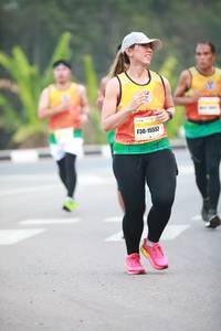 BIB: 15557
                            <button type="button" onclick="openModal(9424446)" class="btn btn-primary btn-sm float-right btn-popup" data-toggle="modal" data-target=".modal-high-quality">
                        <i class="fas fa-shopping-cart"></i> Add to Cart
                    </button>
                                            <button type="button" onclick="isThisMe(9424446, true)" class="btn btn-success btn-sm float-right btn-popup btn-isme hidden" data-toggle="tooltip" data-placement="bottom" title="นี่คือรูปของคุณใช่ไหม คลิกที่นี่เพื่อเอาเข้าอัลบั้ม">
                        <i class="fas fa-plus"></i> Add to album
                    </button>
                    <button type="button" onclick="isThisMe(9424446, false)" class="btn btn-warning btn-sm float-right btn-popup btn-isnotme hidden">
                        <i class="fas fa-ban"></i> Remove from album
                    </button>