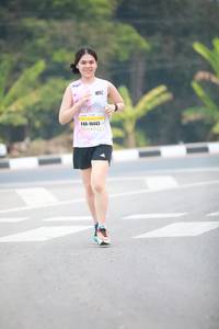 BIB: 10443
                            <button type="button" onclick="openModal(9427814)" class="btn btn-primary btn-sm float-right btn-popup" data-toggle="modal" data-target=".modal-high-quality">
                        <i class="fas fa-shopping-cart"></i> Add to Cart
                    </button>
                                            <button type="button" onclick="isThisMe(9427814, true)" class="btn btn-success btn-sm float-right btn-popup btn-isme hidden" data-toggle="tooltip" data-placement="bottom" title="นี่คือรูปของคุณใช่ไหม คลิกที่นี่เพื่อเอาเข้าอัลบั้ม">
                        <i class="fas fa-plus"></i> Add to album
                    </button>
                    <button type="button" onclick="isThisMe(9427814, false)" class="btn btn-warning btn-sm float-right btn-popup btn-isnotme hidden">
                        <i class="fas fa-ban"></i> Remove from album
                    </button>