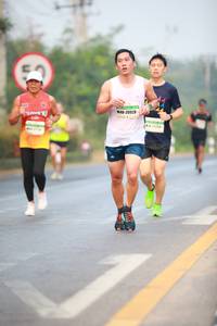BIB: 20928
                            <button type="button" onclick="openModal(9437002)" class="btn btn-primary btn-sm float-right btn-popup" data-toggle="modal" data-target=".modal-high-quality">
                        <i class="fas fa-shopping-cart"></i> Add to Cart
                    </button>
                                            <button type="button" onclick="isThisMe(9437002, true)" class="btn btn-success btn-sm float-right btn-popup btn-isme hidden" data-toggle="tooltip" data-placement="bottom" title="นี่คือรูปของคุณใช่ไหม คลิกที่นี่เพื่อเอาเข้าอัลบั้ม">
                        <i class="fas fa-plus"></i> Add to album
                    </button>
                    <button type="button" onclick="isThisMe(9437002, false)" class="btn btn-warning btn-sm float-right btn-popup btn-isnotme hidden">
                        <i class="fas fa-ban"></i> Remove from album
                    </button>