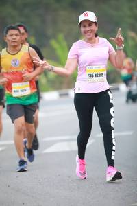 BIB: 16395
                            <button type="button" onclick="openModal(9428861)" class="btn btn-primary btn-sm float-right btn-popup" data-toggle="modal" data-target=".modal-high-quality">
                        <i class="fas fa-shopping-cart"></i> Add to Cart
                    </button>
                                            <button type="button" onclick="isThisMe(9428861, true)" class="btn btn-success btn-sm float-right btn-popup btn-isme hidden" data-toggle="tooltip" data-placement="bottom" title="นี่คือรูปของคุณใช่ไหม คลิกที่นี่เพื่อเอาเข้าอัลบั้ม">
                        <i class="fas fa-plus"></i> Add to album
                    </button>
                    <button type="button" onclick="isThisMe(9428861, false)" class="btn btn-warning btn-sm float-right btn-popup btn-isnotme hidden">
                        <i class="fas fa-ban"></i> Remove from album
                    </button>