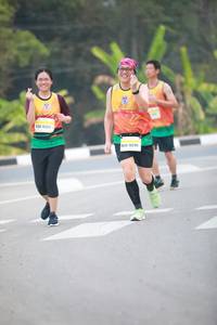BIB: 130, 15321, 1629
                            <button type="button" onclick="openModal(9428730)" class="btn btn-primary btn-sm float-right btn-popup" data-toggle="modal" data-target=".modal-high-quality">
                        <i class="fas fa-shopping-cart"></i> Add to Cart
                    </button>
                                            <button type="button" onclick="isThisMe(9428730, true)" class="btn btn-success btn-sm float-right btn-popup btn-isme hidden" data-toggle="tooltip" data-placement="bottom" title="นี่คือรูปของคุณใช่ไหม คลิกที่นี่เพื่อเอาเข้าอัลบั้ม">
                        <i class="fas fa-plus"></i> Add to album
                    </button>
                    <button type="button" onclick="isThisMe(9428730, false)" class="btn btn-warning btn-sm float-right btn-popup btn-isnotme hidden">
                        <i class="fas fa-ban"></i> Remove from album
                    </button>