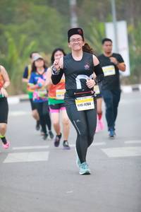 BIB: 11764, 
                            <button type="button" onclick="openModal(9428749)" class="btn btn-primary btn-sm float-right btn-popup" data-toggle="modal" data-target=".modal-high-quality">
                        <i class="fas fa-shopping-cart"></i> Add to Cart
                    </button>
                                            <button type="button" onclick="isThisMe(9428749, true)" class="btn btn-success btn-sm float-right btn-popup btn-isme hidden" data-toggle="tooltip" data-placement="bottom" title="นี่คือรูปของคุณใช่ไหม คลิกที่นี่เพื่อเอาเข้าอัลบั้ม">
                        <i class="fas fa-plus"></i> Add to album
                    </button>
                    <button type="button" onclick="isThisMe(9428749, false)" class="btn btn-warning btn-sm float-right btn-popup btn-isnotme hidden">
                        <i class="fas fa-ban"></i> Remove from album
                    </button>