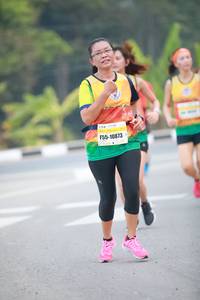 BIB: 10873
                            <button type="button" onclick="openModal(9428023)" class="btn btn-primary btn-sm float-right btn-popup" data-toggle="modal" data-target=".modal-high-quality">
                        <i class="fas fa-shopping-cart"></i> Add to Cart
                    </button>
                                            <button type="button" onclick="isThisMe(9428023, true)" class="btn btn-success btn-sm float-right btn-popup btn-isme hidden" data-toggle="tooltip" data-placement="bottom" title="นี่คือรูปของคุณใช่ไหม คลิกที่นี่เพื่อเอาเข้าอัลบั้ม">
                        <i class="fas fa-plus"></i> Add to album
                    </button>
                    <button type="button" onclick="isThisMe(9428023, false)" class="btn btn-warning btn-sm float-right btn-popup btn-isnotme hidden">
                        <i class="fas fa-ban"></i> Remove from album
                    </button>