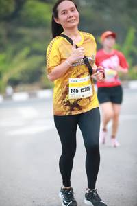 BIB: 15208
                            <button type="button" onclick="openModal(9428746)" class="btn btn-primary btn-sm float-right btn-popup" data-toggle="modal" data-target=".modal-high-quality">
                        <i class="fas fa-shopping-cart"></i> Add to Cart
                    </button>
                                            <button type="button" onclick="isThisMe(9428746, true)" class="btn btn-success btn-sm float-right btn-popup btn-isme hidden" data-toggle="tooltip" data-placement="bottom" title="นี่คือรูปของคุณใช่ไหม คลิกที่นี่เพื่อเอาเข้าอัลบั้ม">
                        <i class="fas fa-plus"></i> Add to album
                    </button>
                    <button type="button" onclick="isThisMe(9428746, false)" class="btn btn-warning btn-sm float-right btn-popup btn-isnotme hidden">
                        <i class="fas fa-ban"></i> Remove from album
                    </button>