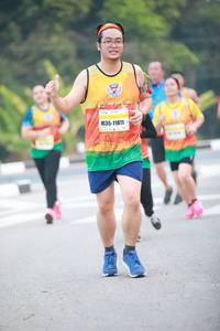 BIB: 11811
                            <button type="button" onclick="openModal(9428164)" class="btn btn-primary btn-sm float-right btn-popup" data-toggle="modal" data-target=".modal-high-quality">
                        <i class="fas fa-shopping-cart"></i> Add to Cart
                    </button>
                                            <button type="button" onclick="isThisMe(9428164, true)" class="btn btn-success btn-sm float-right btn-popup btn-isme hidden" data-toggle="tooltip" data-placement="bottom" title="นี่คือรูปของคุณใช่ไหม คลิกที่นี่เพื่อเอาเข้าอัลบั้ม">
                        <i class="fas fa-plus"></i> Add to album
                    </button>
                    <button type="button" onclick="isThisMe(9428164, false)" class="btn btn-warning btn-sm float-right btn-popup btn-isnotme hidden">
                        <i class="fas fa-ban"></i> Remove from album
                    </button>