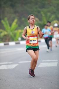 BIB: 10145
                            <button type="button" onclick="openModal(9426649)" class="btn btn-primary btn-sm float-right btn-popup" data-toggle="modal" data-target=".modal-high-quality">
                        <i class="fas fa-shopping-cart"></i> Add to Cart
                    </button>
                                            <button type="button" onclick="isThisMe(9426649, true)" class="btn btn-success btn-sm float-right btn-popup btn-isme hidden" data-toggle="tooltip" data-placement="bottom" title="นี่คือรูปของคุณใช่ไหม คลิกที่นี่เพื่อเอาเข้าอัลบั้ม">
                        <i class="fas fa-plus"></i> Add to album
                    </button>
                    <button type="button" onclick="isThisMe(9426649, false)" class="btn btn-warning btn-sm float-right btn-popup btn-isnotme hidden">
                        <i class="fas fa-ban"></i> Remove from album
                    </button>