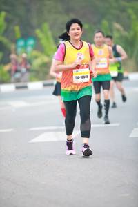 BIB: 16849
                            <button type="button" onclick="openModal(9423940)" class="btn btn-primary btn-sm float-right btn-popup" data-toggle="modal" data-target=".modal-high-quality">
                        <i class="fas fa-shopping-cart"></i> Add to Cart
                    </button>
                                            <button type="button" onclick="isThisMe(9423940, true)" class="btn btn-success btn-sm float-right btn-popup btn-isme hidden" data-toggle="tooltip" data-placement="bottom" title="นี่คือรูปของคุณใช่ไหม คลิกที่นี่เพื่อเอาเข้าอัลบั้ม">
                        <i class="fas fa-plus"></i> Add to album
                    </button>
                    <button type="button" onclick="isThisMe(9423940, false)" class="btn btn-warning btn-sm float-right btn-popup btn-isnotme hidden">
                        <i class="fas fa-ban"></i> Remove from album
                    </button>