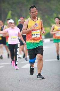 BIB: 16192
                            <button type="button" onclick="openModal(9428856)" class="btn btn-primary btn-sm float-right btn-popup" data-toggle="modal" data-target=".modal-high-quality">
                        <i class="fas fa-shopping-cart"></i> Add to Cart
                    </button>
                                            <button type="button" onclick="isThisMe(9428856, true)" class="btn btn-success btn-sm float-right btn-popup btn-isme hidden" data-toggle="tooltip" data-placement="bottom" title="นี่คือรูปของคุณใช่ไหม คลิกที่นี่เพื่อเอาเข้าอัลบั้ม">
                        <i class="fas fa-plus"></i> Add to album
                    </button>
                    <button type="button" onclick="isThisMe(9428856, false)" class="btn btn-warning btn-sm float-right btn-popup btn-isnotme hidden">
                        <i class="fas fa-ban"></i> Remove from album
                    </button>