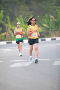 BIB: 11056
                            <button type="button" onclick="openModal(9426182)" class="btn btn-primary btn-sm float-right btn-popup" data-toggle="modal" data-target=".modal-high-quality">
                        <i class="fas fa-shopping-cart"></i> Add to Cart
                    </button>
                                            <button type="button" onclick="isThisMe(9426182, true)" class="btn btn-success btn-sm float-right btn-popup btn-isme hidden" data-toggle="tooltip" data-placement="bottom" title="นี่คือรูปของคุณใช่ไหม คลิกที่นี่เพื่อเอาเข้าอัลบั้ม">
                        <i class="fas fa-plus"></i> Add to album
                    </button>
                    <button type="button" onclick="isThisMe(9426182, false)" class="btn btn-warning btn-sm float-right btn-popup btn-isnotme hidden">
                        <i class="fas fa-ban"></i> Remove from album
                    </button>