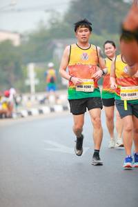 BIB: 11202, 15609
                            <button type="button" onclick="openModal(9430137)" class="btn btn-primary btn-sm float-right btn-popup" data-toggle="modal" data-target=".modal-high-quality">
                        <i class="fas fa-shopping-cart"></i> Add to Cart
                    </button>
                                            <button type="button" onclick="isThisMe(9430137, true)" class="btn btn-success btn-sm float-right btn-popup btn-isme hidden" data-toggle="tooltip" data-placement="bottom" title="นี่คือรูปของคุณใช่ไหม คลิกที่นี่เพื่อเอาเข้าอัลบั้ม">
                        <i class="fas fa-plus"></i> Add to album
                    </button>
                    <button type="button" onclick="isThisMe(9430137, false)" class="btn btn-warning btn-sm float-right btn-popup btn-isnotme hidden">
                        <i class="fas fa-ban"></i> Remove from album
                    </button>