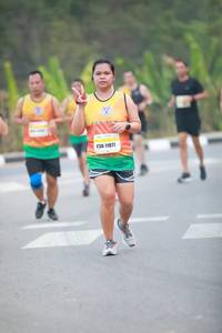 BIB: 11077
                            <button type="button" onclick="openModal(9428830)" class="btn btn-primary btn-sm float-right btn-popup" data-toggle="modal" data-target=".modal-high-quality">
                        <i class="fas fa-shopping-cart"></i> Add to Cart
                    </button>
                                            <button type="button" onclick="isThisMe(9428830, true)" class="btn btn-success btn-sm float-right btn-popup btn-isme hidden" data-toggle="tooltip" data-placement="bottom" title="นี่คือรูปของคุณใช่ไหม คลิกที่นี่เพื่อเอาเข้าอัลบั้ม">
                        <i class="fas fa-plus"></i> Add to album
                    </button>
                    <button type="button" onclick="isThisMe(9428830, false)" class="btn btn-warning btn-sm float-right btn-popup btn-isnotme hidden">
                        <i class="fas fa-ban"></i> Remove from album
                    </button>