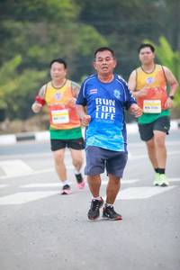 BIB: 
                            <button type="button" onclick="openModal(9427199)" class="btn btn-primary btn-sm float-right btn-popup" data-toggle="modal" data-target=".modal-high-quality">
                        <i class="fas fa-shopping-cart"></i> Add to Cart
                    </button>
                                            <button type="button" onclick="isThisMe(9427199, true)" class="btn btn-success btn-sm float-right btn-popup btn-isme hidden" data-toggle="tooltip" data-placement="bottom" title="นี่คือรูปของคุณใช่ไหม คลิกที่นี่เพื่อเอาเข้าอัลบั้ม">
                        <i class="fas fa-plus"></i> Add to album
                    </button>
                    <button type="button" onclick="isThisMe(9427199, false)" class="btn btn-warning btn-sm float-right btn-popup btn-isnotme hidden">
                        <i class="fas fa-ban"></i> Remove from album
                    </button>