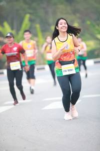 BIB: 10981
                            <button type="button" onclick="openModal(9425358)" class="btn btn-primary btn-sm float-right btn-popup" data-toggle="modal" data-target=".modal-high-quality">
                        <i class="fas fa-shopping-cart"></i> Add to Cart
                    </button>
                                            <button type="button" onclick="isThisMe(9425358, true)" class="btn btn-success btn-sm float-right btn-popup btn-isme hidden" data-toggle="tooltip" data-placement="bottom" title="นี่คือรูปของคุณใช่ไหม คลิกที่นี่เพื่อเอาเข้าอัลบั้ม">
                        <i class="fas fa-plus"></i> Add to album
                    </button>
                    <button type="button" onclick="isThisMe(9425358, false)" class="btn btn-warning btn-sm float-right btn-popup btn-isnotme hidden">
                        <i class="fas fa-ban"></i> Remove from album
                    </button>