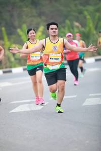 BIB: 15801
                            <button type="button" onclick="openModal(9425735)" class="btn btn-primary btn-sm float-right btn-popup" data-toggle="modal" data-target=".modal-high-quality">
                        <i class="fas fa-shopping-cart"></i> Add to Cart
                    </button>
                                            <button type="button" onclick="isThisMe(9425735, true)" class="btn btn-success btn-sm float-right btn-popup btn-isme hidden" data-toggle="tooltip" data-placement="bottom" title="นี่คือรูปของคุณใช่ไหม คลิกที่นี่เพื่อเอาเข้าอัลบั้ม">
                        <i class="fas fa-plus"></i> Add to album
                    </button>
                    <button type="button" onclick="isThisMe(9425735, false)" class="btn btn-warning btn-sm float-right btn-popup btn-isnotme hidden">
                        <i class="fas fa-ban"></i> Remove from album
                    </button>