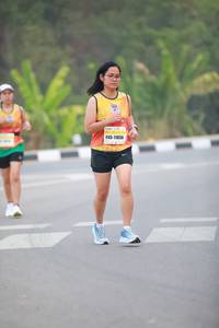 BIB: 11056
                            <button type="button" onclick="openModal(9426208)" class="btn btn-primary btn-sm float-right btn-popup" data-toggle="modal" data-target=".modal-high-quality">
                        <i class="fas fa-shopping-cart"></i> Add to Cart
                    </button>
                                            <button type="button" onclick="isThisMe(9426208, true)" class="btn btn-success btn-sm float-right btn-popup btn-isme hidden" data-toggle="tooltip" data-placement="bottom" title="นี่คือรูปของคุณใช่ไหม คลิกที่นี่เพื่อเอาเข้าอัลบั้ม">
                        <i class="fas fa-plus"></i> Add to album
                    </button>
                    <button type="button" onclick="isThisMe(9426208, false)" class="btn btn-warning btn-sm float-right btn-popup btn-isnotme hidden">
                        <i class="fas fa-ban"></i> Remove from album
                    </button>