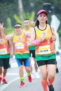 BIB: 15718
                            <button type="button" onclick="openModal(9428230)" class="btn btn-primary btn-sm float-right btn-popup" data-toggle="modal" data-target=".modal-high-quality">
                        <i class="fas fa-shopping-cart"></i> Add to Cart
                    </button>
                                            <button type="button" onclick="isThisMe(9428230, true)" class="btn btn-success btn-sm float-right btn-popup btn-isme hidden" data-toggle="tooltip" data-placement="bottom" title="นี่คือรูปของคุณใช่ไหม คลิกที่นี่เพื่อเอาเข้าอัลบั้ม">
                        <i class="fas fa-plus"></i> Add to album
                    </button>
                    <button type="button" onclick="isThisMe(9428230, false)" class="btn btn-warning btn-sm float-right btn-popup btn-isnotme hidden">
                        <i class="fas fa-ban"></i> Remove from album
                    </button>