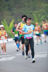 BIB: 
                            <button type="button" onclick="openModal(9426686)" class="btn btn-primary btn-sm float-right btn-popup" data-toggle="modal" data-target=".modal-high-quality">
                        <i class="fas fa-shopping-cart"></i> Add to Cart
                    </button>
                                            <button type="button" onclick="isThisMe(9426686, true)" class="btn btn-success btn-sm float-right btn-popup btn-isme hidden" data-toggle="tooltip" data-placement="bottom" title="นี่คือรูปของคุณใช่ไหม คลิกที่นี่เพื่อเอาเข้าอัลบั้ม">
                        <i class="fas fa-plus"></i> Add to album
                    </button>
                    <button type="button" onclick="isThisMe(9426686, false)" class="btn btn-warning btn-sm float-right btn-popup btn-isnotme hidden">
                        <i class="fas fa-ban"></i> Remove from album
                    </button>