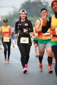 BIB: 16866, 15275
                            <button type="button" onclick="openModal(9430434)" class="btn btn-primary btn-sm float-right btn-popup" data-toggle="modal" data-target=".modal-high-quality">
                        <i class="fas fa-shopping-cart"></i> Add to Cart
                    </button>
                                            <button type="button" onclick="isThisMe(9430434, true)" class="btn btn-success btn-sm float-right btn-popup btn-isme hidden" data-toggle="tooltip" data-placement="bottom" title="นี่คือรูปของคุณใช่ไหม คลิกที่นี่เพื่อเอาเข้าอัลบั้ม">
                        <i class="fas fa-plus"></i> Add to album
                    </button>
                    <button type="button" onclick="isThisMe(9430434, false)" class="btn btn-warning btn-sm float-right btn-popup btn-isnotme hidden">
                        <i class="fas fa-ban"></i> Remove from album
                    </button>