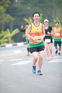 BIB: 10603
                            <button type="button" onclick="openModal(9427290)" class="btn btn-primary btn-sm float-right btn-popup" data-toggle="modal" data-target=".modal-high-quality">
                        <i class="fas fa-shopping-cart"></i> Add to Cart
                    </button>
                                            <button type="button" onclick="isThisMe(9427290, true)" class="btn btn-success btn-sm float-right btn-popup btn-isme hidden" data-toggle="tooltip" data-placement="bottom" title="นี่คือรูปของคุณใช่ไหม คลิกที่นี่เพื่อเอาเข้าอัลบั้ม">
                        <i class="fas fa-plus"></i> Add to album
                    </button>
                    <button type="button" onclick="isThisMe(9427290, false)" class="btn btn-warning btn-sm float-right btn-popup btn-isnotme hidden">
                        <i class="fas fa-ban"></i> Remove from album
                    </button>