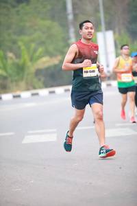 BIB: 15485
                            <button type="button" onclick="openModal(9424175)" class="btn btn-primary btn-sm float-right btn-popup" data-toggle="modal" data-target=".modal-high-quality">
                        <i class="fas fa-shopping-cart"></i> Add to Cart
                    </button>
                                            <button type="button" onclick="isThisMe(9424175, true)" class="btn btn-success btn-sm float-right btn-popup btn-isme hidden" data-toggle="tooltip" data-placement="bottom" title="นี่คือรูปของคุณใช่ไหม คลิกที่นี่เพื่อเอาเข้าอัลบั้ม">
                        <i class="fas fa-plus"></i> Add to album
                    </button>
                    <button type="button" onclick="isThisMe(9424175, false)" class="btn btn-warning btn-sm float-right btn-popup btn-isnotme hidden">
                        <i class="fas fa-ban"></i> Remove from album
                    </button>