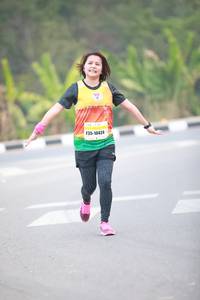 BIB: 10424
                            <button type="button" onclick="openModal(9425081)" class="btn btn-primary btn-sm float-right btn-popup" data-toggle="modal" data-target=".modal-high-quality">
                        <i class="fas fa-shopping-cart"></i> Add to Cart
                    </button>
                                            <button type="button" onclick="isThisMe(9425081, true)" class="btn btn-success btn-sm float-right btn-popup btn-isme hidden" data-toggle="tooltip" data-placement="bottom" title="นี่คือรูปของคุณใช่ไหม คลิกที่นี่เพื่อเอาเข้าอัลบั้ม">
                        <i class="fas fa-plus"></i> Add to album
                    </button>
                    <button type="button" onclick="isThisMe(9425081, false)" class="btn btn-warning btn-sm float-right btn-popup btn-isnotme hidden">
                        <i class="fas fa-ban"></i> Remove from album
                    </button>
