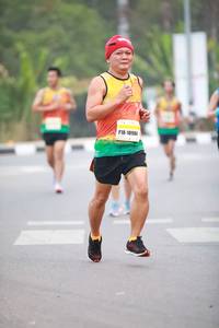 BIB: 10984
                            <button type="button" onclick="openModal(9424274)" class="btn btn-primary btn-sm float-right btn-popup" data-toggle="modal" data-target=".modal-high-quality">
                        <i class="fas fa-shopping-cart"></i> Add to Cart
                    </button>
                                            <button type="button" onclick="isThisMe(9424274, true)" class="btn btn-success btn-sm float-right btn-popup btn-isme hidden" data-toggle="tooltip" data-placement="bottom" title="นี่คือรูปของคุณใช่ไหม คลิกที่นี่เพื่อเอาเข้าอัลบั้ม">
                        <i class="fas fa-plus"></i> Add to album
                    </button>
                    <button type="button" onclick="isThisMe(9424274, false)" class="btn btn-warning btn-sm float-right btn-popup btn-isnotme hidden">
                        <i class="fas fa-ban"></i> Remove from album
                    </button>