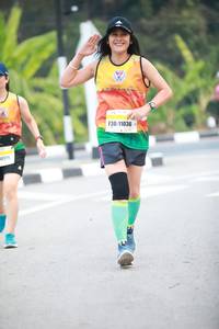 BIB: 11036, 103
                            <button type="button" onclick="openModal(9429433)" class="btn btn-primary btn-sm float-right btn-popup" data-toggle="modal" data-target=".modal-high-quality">
                        <i class="fas fa-shopping-cart"></i> Add to Cart
                    </button>
                                            <button type="button" onclick="isThisMe(9429433, true)" class="btn btn-success btn-sm float-right btn-popup btn-isme hidden" data-toggle="tooltip" data-placement="bottom" title="นี่คือรูปของคุณใช่ไหม คลิกที่นี่เพื่อเอาเข้าอัลบั้ม">
                        <i class="fas fa-plus"></i> Add to album
                    </button>
                    <button type="button" onclick="isThisMe(9429433, false)" class="btn btn-warning btn-sm float-right btn-popup btn-isnotme hidden">
                        <i class="fas fa-ban"></i> Remove from album
                    </button>