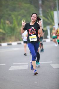 BIB: 17387
                            <button type="button" onclick="openModal(9426107)" class="btn btn-primary btn-sm float-right btn-popup" data-toggle="modal" data-target=".modal-high-quality">
                        <i class="fas fa-shopping-cart"></i> Add to Cart
                    </button>
                                            <button type="button" onclick="isThisMe(9426107, true)" class="btn btn-success btn-sm float-right btn-popup btn-isme hidden" data-toggle="tooltip" data-placement="bottom" title="นี่คือรูปของคุณใช่ไหม คลิกที่นี่เพื่อเอาเข้าอัลบั้ม">
                        <i class="fas fa-plus"></i> Add to album
                    </button>
                    <button type="button" onclick="isThisMe(9426107, false)" class="btn btn-warning btn-sm float-right btn-popup btn-isnotme hidden">
                        <i class="fas fa-ban"></i> Remove from album
                    </button>