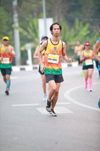 BIB: 10836
                            <button type="button" onclick="openModal(9424315)" class="btn btn-primary btn-sm float-right btn-popup" data-toggle="modal" data-target=".modal-high-quality">
                        <i class="fas fa-shopping-cart"></i> Add to Cart
                    </button>
                                            <button type="button" onclick="isThisMe(9424315, true)" class="btn btn-success btn-sm float-right btn-popup btn-isme hidden" data-toggle="tooltip" data-placement="bottom" title="นี่คือรูปของคุณใช่ไหม คลิกที่นี่เพื่อเอาเข้าอัลบั้ม">
                        <i class="fas fa-plus"></i> Add to album
                    </button>
                    <button type="button" onclick="isThisMe(9424315, false)" class="btn btn-warning btn-sm float-right btn-popup btn-isnotme hidden">
                        <i class="fas fa-ban"></i> Remove from album
                    </button>