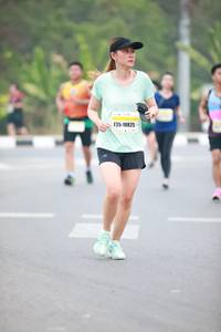 BIB: 10825
                            <button type="button" onclick="openModal(9424462)" class="btn btn-primary btn-sm float-right btn-popup" data-toggle="modal" data-target=".modal-high-quality">
                        <i class="fas fa-shopping-cart"></i> Add to Cart
                    </button>
                                            <button type="button" onclick="isThisMe(9424462, true)" class="btn btn-success btn-sm float-right btn-popup btn-isme hidden" data-toggle="tooltip" data-placement="bottom" title="นี่คือรูปของคุณใช่ไหม คลิกที่นี่เพื่อเอาเข้าอัลบั้ม">
                        <i class="fas fa-plus"></i> Add to album
                    </button>
                    <button type="button" onclick="isThisMe(9424462, false)" class="btn btn-warning btn-sm float-right btn-popup btn-isnotme hidden">
                        <i class="fas fa-ban"></i> Remove from album
                    </button>