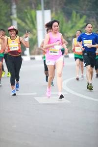 BIB: 10445
                            <button type="button" onclick="openModal(9424355)" class="btn btn-primary btn-sm float-right btn-popup" data-toggle="modal" data-target=".modal-high-quality">
                        <i class="fas fa-shopping-cart"></i> Add to Cart
                    </button>
                                            <button type="button" onclick="isThisMe(9424355, true)" class="btn btn-success btn-sm float-right btn-popup btn-isme hidden" data-toggle="tooltip" data-placement="bottom" title="นี่คือรูปของคุณใช่ไหม คลิกที่นี่เพื่อเอาเข้าอัลบั้ม">
                        <i class="fas fa-plus"></i> Add to album
                    </button>
                    <button type="button" onclick="isThisMe(9424355, false)" class="btn btn-warning btn-sm float-right btn-popup btn-isnotme hidden">
                        <i class="fas fa-ban"></i> Remove from album
                    </button>