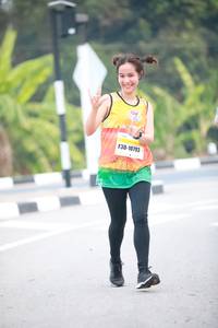BIB: 10793
                            <button type="button" onclick="openModal(9425017)" class="btn btn-primary btn-sm float-right btn-popup" data-toggle="modal" data-target=".modal-high-quality">
                        <i class="fas fa-shopping-cart"></i> Add to Cart
                    </button>
                                            <button type="button" onclick="isThisMe(9425017, true)" class="btn btn-success btn-sm float-right btn-popup btn-isme hidden" data-toggle="tooltip" data-placement="bottom" title="นี่คือรูปของคุณใช่ไหม คลิกที่นี่เพื่อเอาเข้าอัลบั้ม">
                        <i class="fas fa-plus"></i> Add to album
                    </button>
                    <button type="button" onclick="isThisMe(9425017, false)" class="btn btn-warning btn-sm float-right btn-popup btn-isnotme hidden">
                        <i class="fas fa-ban"></i> Remove from album
                    </button>