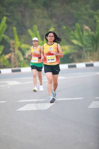 BIB: 11056
                            <button type="button" onclick="openModal(9426169)" class="btn btn-primary btn-sm float-right btn-popup" data-toggle="modal" data-target=".modal-high-quality">
                        <i class="fas fa-shopping-cart"></i> Add to Cart
                    </button>
                                            <button type="button" onclick="isThisMe(9426169, true)" class="btn btn-success btn-sm float-right btn-popup btn-isme hidden" data-toggle="tooltip" data-placement="bottom" title="นี่คือรูปของคุณใช่ไหม คลิกที่นี่เพื่อเอาเข้าอัลบั้ม">
                        <i class="fas fa-plus"></i> Add to album
                    </button>
                    <button type="button" onclick="isThisMe(9426169, false)" class="btn btn-warning btn-sm float-right btn-popup btn-isnotme hidden">
                        <i class="fas fa-ban"></i> Remove from album
                    </button>