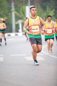 BIB: 11394
                            <button type="button" onclick="openModal(9424403)" class="btn btn-primary btn-sm float-right btn-popup" data-toggle="modal" data-target=".modal-high-quality">
                        <i class="fas fa-shopping-cart"></i> Add to Cart
                    </button>
                                            <button type="button" onclick="isThisMe(9424403, true)" class="btn btn-success btn-sm float-right btn-popup btn-isme hidden" data-toggle="tooltip" data-placement="bottom" title="นี่คือรูปของคุณใช่ไหม คลิกที่นี่เพื่อเอาเข้าอัลบั้ม">
                        <i class="fas fa-plus"></i> Add to album
                    </button>
                    <button type="button" onclick="isThisMe(9424403, false)" class="btn btn-warning btn-sm float-right btn-popup btn-isnotme hidden">
                        <i class="fas fa-ban"></i> Remove from album
                    </button>
